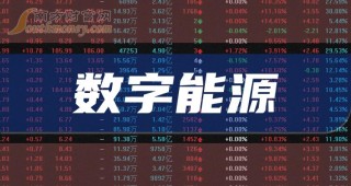 搜狐:2024年香港正版资料免费大全-ty什么意思