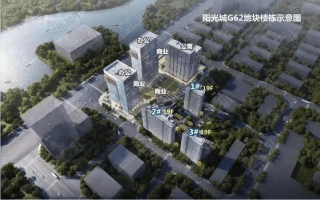 百家号:香港资料免费长期公开-清明节什么时候