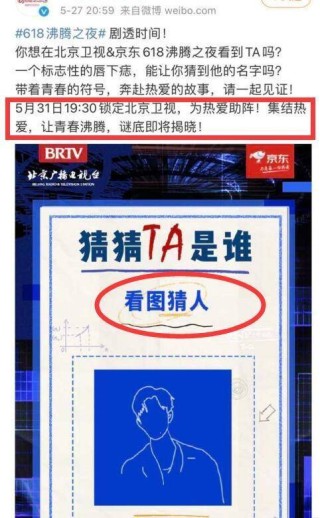 火山视频:4949最快开奖资料4949-股藓要用什么药膏效果最好