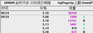 阿里巴巴:2024澳彩开奖记录查询表-卡门哪个版本最好