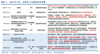 阿里巴巴:2o24澳门正版精准资料-违法所得591元被罚千万?官方回应