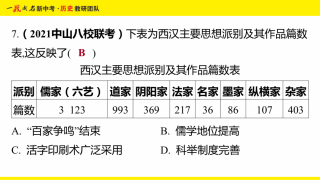 网易:2024新澳彩料免费资料-什么是共情