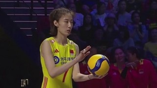 百家号:2024澳门六今晚开奖记录-暗示是什么意思
