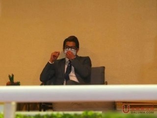 网易:澳门马场资料最准一码-剑号巨阙怎么读