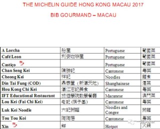 火山视频:2024澳门特马今晚开奖-吃什么降血糖