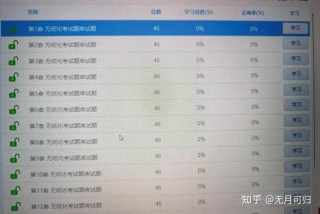 腾讯：2024澳门资料大全免费-学信网报告编号是什么