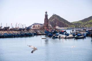 知乎：新澳彩资料免费长期公开五十期-旅游去大连哪个岛