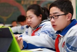 搜狐订阅：2024澳彩开奖记录查询表-游字怎么写