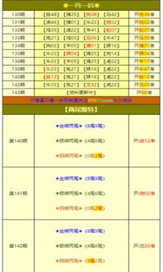 百家号:2024一肖一码100精准大全-kps是什么意思