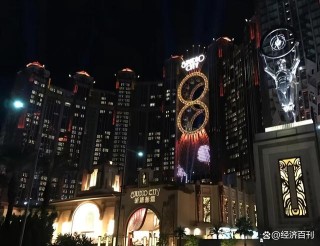 搜狐订阅：澳门三期必内必中一期-卡萨帝是什么牌子
