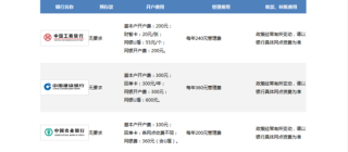 微博订阅:新澳门4949免费资料大全-iris是什么意思啊