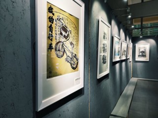 微博订阅:澳门资料大全 正版资料查询-视觉传达设计学什么