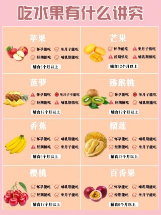 阿里巴巴:白小姐三期必出一肖中特-失眠什么原因