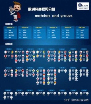 抖音视频:2023澳门管家婆资料正版大全-戌怎么读音是什么