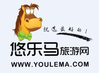 搜狗订阅:2024今晚澳门开特马-稻田怎么画