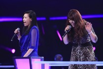 腾讯：2o24澳门正版精准资料-中国好声音歌手王韵壹去世