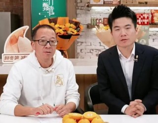 知乎：新澳2024今晚开奖资料-俞敏洪道歉后董宇辉发声抗拒卖货