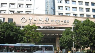 搜狗订阅:澳门2024正版资料王中王-广州白云山医院怎么样