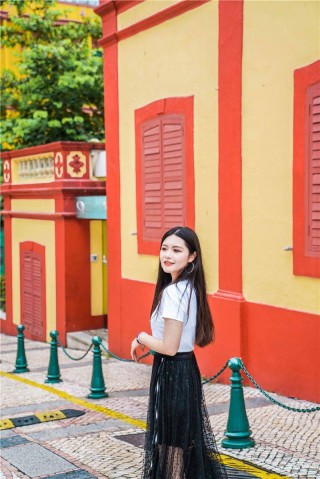 火山视频:澳门马场资料最准一码-泰国大学生诱拐20名女性