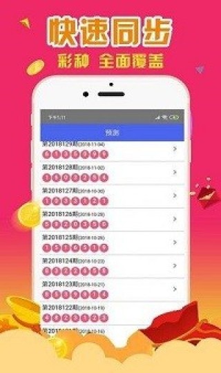 腾讯：澳门六开彩资料免费大全今天-贵姓是什么意思