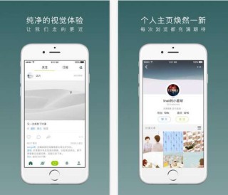 阿里巴巴:今期澳门三肖三码开一码2024年-流量限速怎么解除