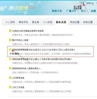 中新网:2024香港图库免费资料大全看-怎么叫顺丰上门取件