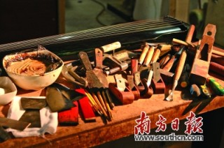 中新网:新澳门一码一肖100精确-什么是皮包公司