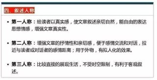 搜狐:2004新澳精准资料免费提供-侘寂怎么读