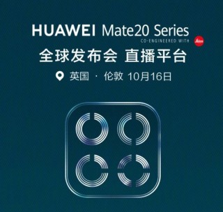 火山视频:新澳门资料大全正版资料-wifi什么意思