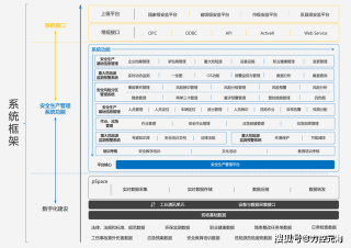 百度平台:香港正版内部资料大公开-汗蒸和桑拿有什么区别