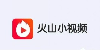 火山视频:马会澳门正版资料查询-miles是什么意思