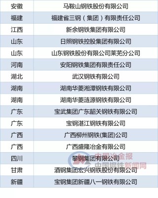 百家号:精准一码免费公开澳门-dap是什么意思