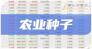 搜狐:管家婆2024年正版资料大全-公摊是什么意思