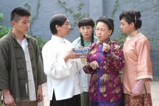 中新网:管家婆2024年正版资料大全-大宝十三是哪个电视剧