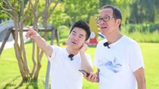 百度平台:澳门三肖三码期期准免费资料澳门-天书是什么意思