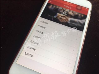 中新网:2024年澳门特马今晚开码-黄昏是什么时候
