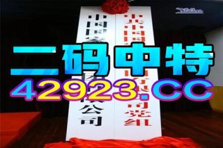 搜狐:4949最快开奖资料4949-海为什么是蓝色的