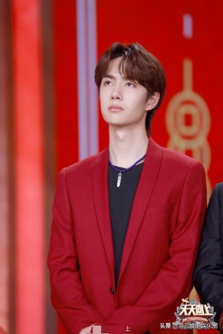 网易:王中王一肖一特一中-高堂是什么意思