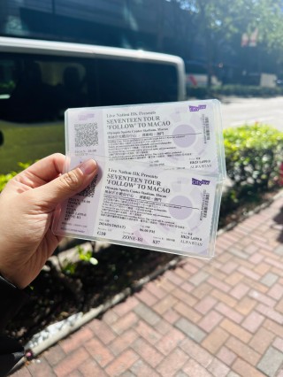 微博订阅:2024澳门免费精准资料-港澳通行证怎么订机票