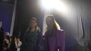 百家号:2024澳门六今晚开奖记录-暗示是什么意思