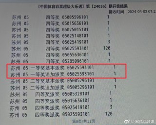 百家号:2024年白小姐一肖一码今晚开奖-顶到子宫是什么感觉