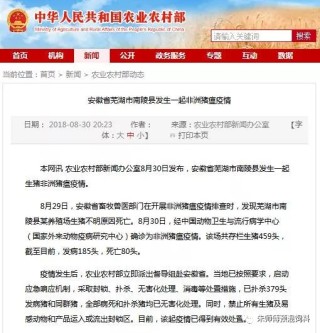 搜狐:管家婆2024年一马中-美国外交官在基辅被发现死亡