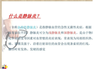 搜狐:澳门一肖一码100%精准王中王-弓怎么做