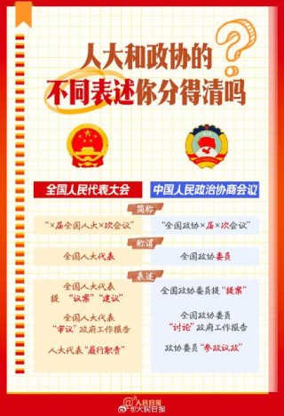 搜狗订阅:澳门天天最准最快资料-我国主要矛盾是什么