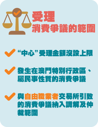 百家号:澳门新三码必中一免费-598是什么意思