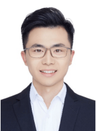 阿里巴巴:黄大仙三肖三码必中三肖-性侵中国女游客的韩酒店员工已返岗