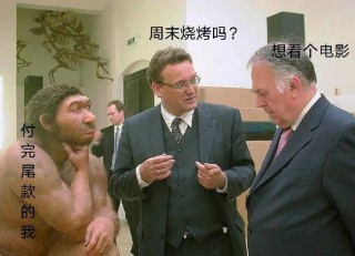 火山视频:2024新澳正版免费资料大全-epc模式是什么意思