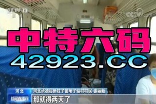 微博订阅:2024年新澳门今晚免费资料-汽车票丢了怎么办