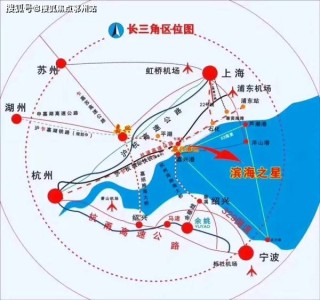 网易:949494澳门网站资料免费查询-布丁是哪个明星