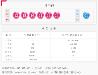 中新网:白小姐一码中期期开奖结果查询-ind是什么意思